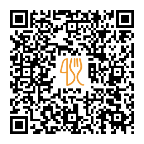 QR-code link naar het menu van Fu Lai Pho & Thai