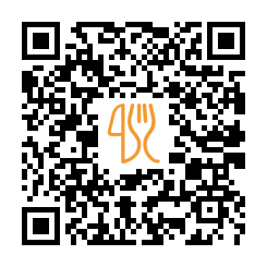 QR-code link naar het menu van Tapas y tu!