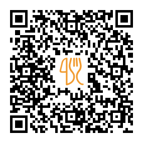 QR-code link naar het menu van Beijing Ii