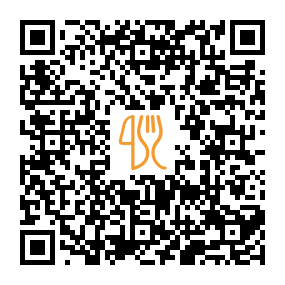 QR-code link naar het menu van Ochre Restaurant & Catering