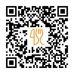 QR-code link naar het menu van Choy Kee