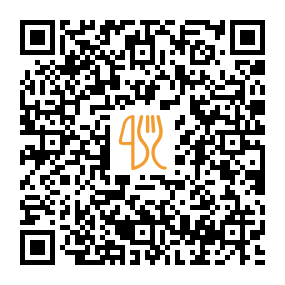 QR-code link naar het menu van The Southern Kitchen And