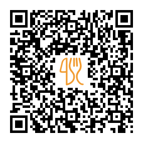 QR-code link naar het menu van Barbacoa ``el Cazador``