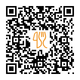 QR-code link naar het menu van 505 Cafe