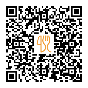 QR-code link naar het menu van Patisserie Laloue