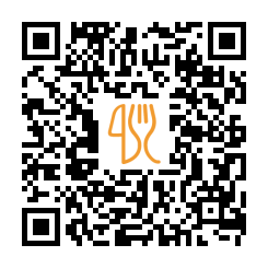 QR-code link naar het menu van O Yummy