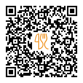 QR-code link naar het menu van Hurry Curry Of Tokyo Pnw