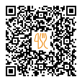 QR-code link naar het menu van Chubby Salmon Hibachi And Sushi