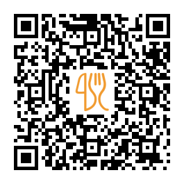 QR-code link naar het menu van V.p Chinese