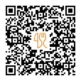 QR-code link naar het menu van My Three Sons Coffee Shop