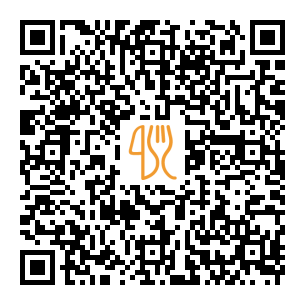 QR-code link naar het menu van Bzm Fusion S.c. Bohdan Chmielnicki, Adrian Wojtalewicz