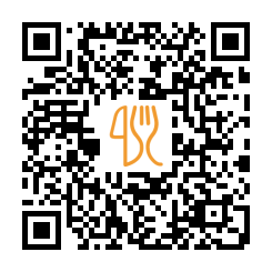 QR-code link naar het menu van ครัวครูป้าน้อย