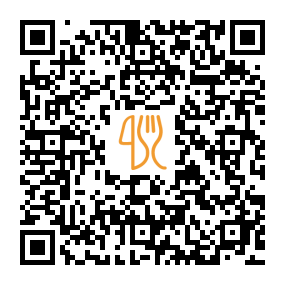 QR-code link naar het menu van Geisha House Steak Sushi East