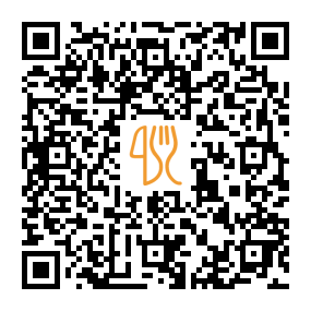 QR-code link naar het menu van Taqueria Tlaquepaque #3