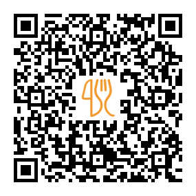 QR-code link naar het menu van La Taberna De Mi Abuelo