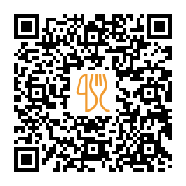 QR-code link naar het menu van Ο Μιλτιάδης