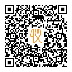 QR-code link naar het menu van Jiā Bèi Míng Xiāng さんく Sāng Míng Diàn