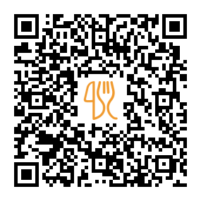 QR-code link naar het menu van Chiangmai Thai Kitchen