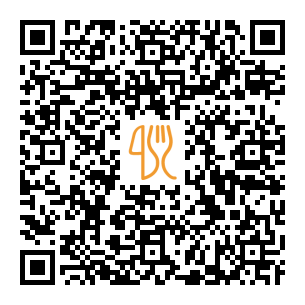 QR-code link naar het menu van Kinnaree Thai And Vegetarian Cuisine