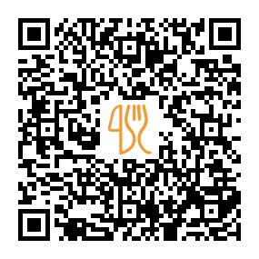 QR-code link naar het menu van Mai Pho Vietnamese Cuisine