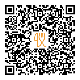 QR-code link naar het menu van Jogaro Carnitas Chicharrones Colitas De Pavo Papeleria Carniceria Comida Y Menudo