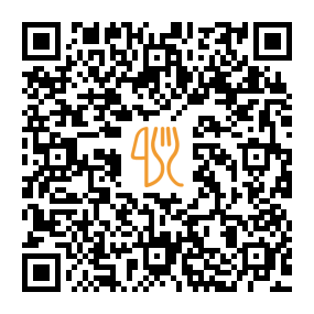 QR-code link naar het menu van California Sushi Teriyaki -fat Kitty