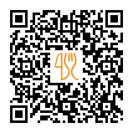 QR-code link naar het menu van Bring My Lunch