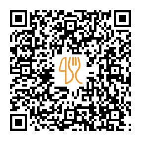 QR-code link naar het menu van Uncle Johnnys Barbeque