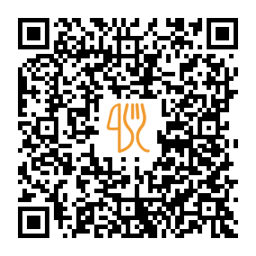 QR-code link naar het menu van Tcby Nmsu Food Court