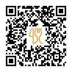 QR-code link naar het menu van Thai Thai Hibaji