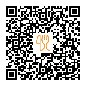 QR-code link naar het menu van Thai Love You