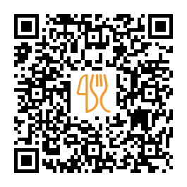 QR-code link naar het menu van Club 55 Obernai