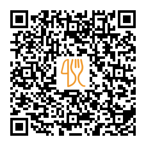 QR-code link naar het menu van Copper River Grill