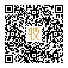 QR-code link naar het menu van Chinn Chinn An Asian Bistro