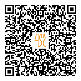 QR-code link naar het menu van Ristorante Pizzaria Casa Mia Da Claudio