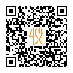 QR-code link naar het menu van ร้านต้นตะขบ ไก่ย่าง ส้มตำ อาหารอีสาน