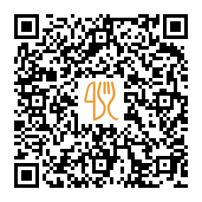 QR-code link naar het menu van Rm. Tiga Saudara Special Ikan Bakar J. Veteran