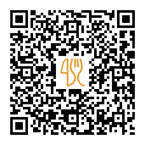 QR-code link naar het menu van Mr. Wing Sports Grill And