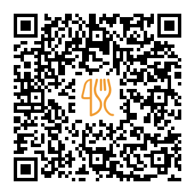 QR-code link naar het menu van Lemongrass Thai Fusion