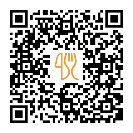 QR-code link naar het menu van Coffee 88 Kendari