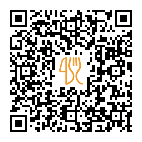 QR-code link naar het menu van Old Hickory House