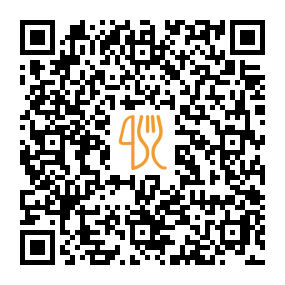 QR-code link naar het menu van Ribeyes Steakhouse