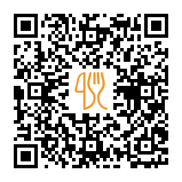 QR-code link naar het menu van ร้านปลาเผาแม่ประนอม