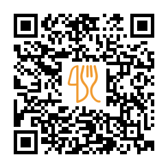 QR-Code zur Speisekarte von Blvrd