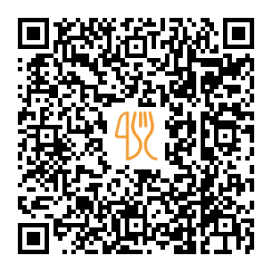 QR-code link naar het menu van Bodega 13 International Tapas Kitchen Scottsdale