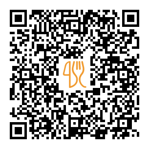 QR-code link naar het menu van Fuji Japanese Steak House Sushi