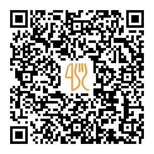 QR-code link naar het menu van Saiko Culinaria Oriental