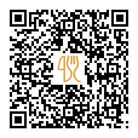 QR-code link naar het menu van Izložba, Gostinske Storitve, D.o.o.