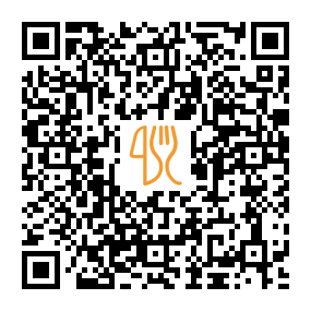 QR-code link naar het menu van Vaporsix Kendari Vape And Coffee Shop