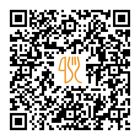 QR-code link naar het menu van Ryce Asian Bistro